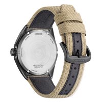 Armbanduhr Citizen Herr Urban in Stahl AW1575-08E - AW1575-08E